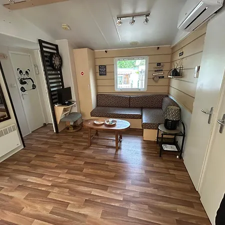 Mobile * La Tremblade